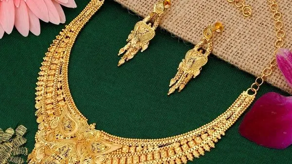 آخرین قیمت سکه گرمی امروز سه شنبه 24 تیر 1404 اعلام شد+جدول