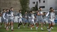 محل جدید بازی حساس استقلال در لیگ برتر مشخص شد