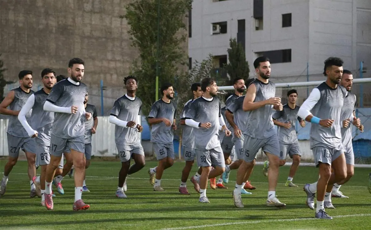 شوک ناگهانی به استقلال: تداخل عجیب برنامه لیگ برتر و لیگ قهرمانان آسیا