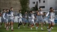 شوک ناگهانی به استقلال: تداخل عجیب برنامه لیگ برتر و لیگ قهرمانان آسیا