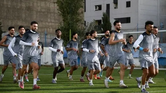 محل جدید بازی حساس استقلال در لیگ برتر مشخص شد