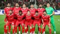 پرسپولیس صاحب ورزشگاه اختصاصی شد/ مکان ورزشگاه هم تایید شد