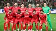چالش بزرگ برای ترکیب پرسپولیس / قرمزها مقابل خیبر دو غایب مهم دارند