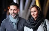 راز ثروت پیمان معادی؛ از سینمای ایران تا هالیوود
