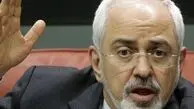 اظهارات جنجالی ظریف درباره حجاب؛ «به آن به‌عنوان تهدید نگاه می‌کنیم»