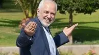 ظریف کناره‌گیری کرد؛ پایان تلخ یک دوران پرچالش در دولت