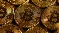 سقوط سنگین بیت‌کوین و آلت‌کوین‌ها | سرمایه‌گذاران به دنبال «منطقه ارزش»! +جدول قیمت