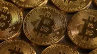 سقوط سنگین بیت‌کوین و آلت‌کوین‌ها | سرمایه‌گذاران به دنبال «منطقه ارزش»! +جدول قیمت
