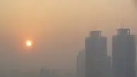 آلودگی خطرناک در تهران؛ آیا جنگ ۱۲ روزه عامل پنهان آلودگی هواست؟