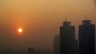 آلودگی خطرناک در تهران؛ آیا جنگ ۱۲ روزه عامل پنهان آلودگی هواست؟
