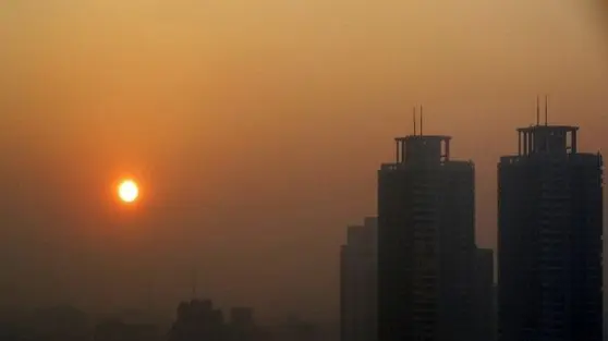 آلودگی خطرناک در تهران؛ آیا جنگ ۱۲ روزه عامل پنهان آلودگی هواست؟