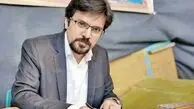 اتهام‌زنی پرحاشیه یاشار سلطانی درباره ۶۱ تن طلا و واکنش تند رسانه‌ها