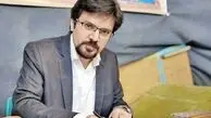 اتهام‌زنی پرحاشیه یاشار سلطانی درباره ۶۱ تن طلا و واکنش تند رسانه‌ها