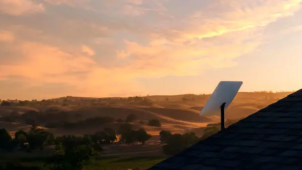 هشدار یک مقام سابق: امکان قطع دائمی اینترنت وجود ندارد!