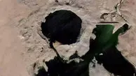 دریاچه‌ای که از دل انفجار هسته‌ای پدید آمد؛ آلوده‌ترین نقطه رادیواکتیو جهان کجاست؟