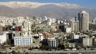 بازگشت سرمایه‌ها به بازار مسکن؟ آینده‌ای که از دست رفته است!