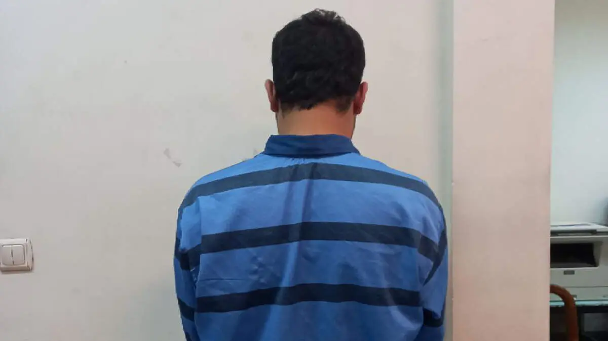 فاجعه در تهران/ دندانپزشک به اتهام آزار دختر جوان تحت پیگرد قانونی قرار گرفت