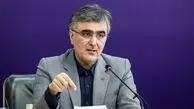 رئیس بانک مرکزی: شایعات اخیر درباره ناتوانی کشور در مدیریت بازار ارز و کالا، ناشی از فضاسازی رسانه‌ای است