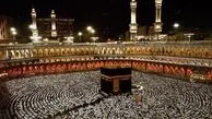 آغاز نام‌نویسی عمره ۱۴۰۴ از نیمه دوم خرداد