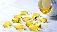 اگر لب‌هایتان مدام ترک می‌خورد؛ کمبود این ویتامین حیاتی را جدی بگیرید!