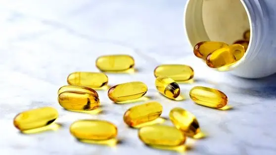 چرا مدام مریض می‌شوید؟ / پای یک ویتامین حیاتی در میان است!