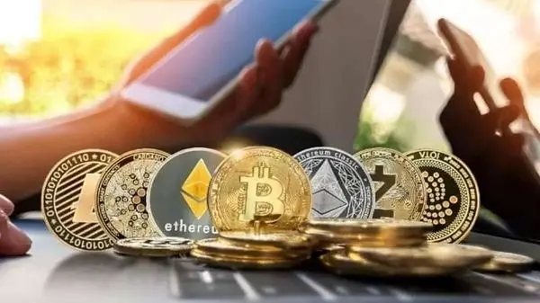 دفاع از قانون در برابر قانون‌گذار: گره کور صرافی‌های رمزارز با تمکین به قانون باز می‌شود