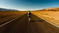 هدفمند بودن در نوجوانی؛ سپری قدرتمند مقابل افسردگی در بزرگسالی