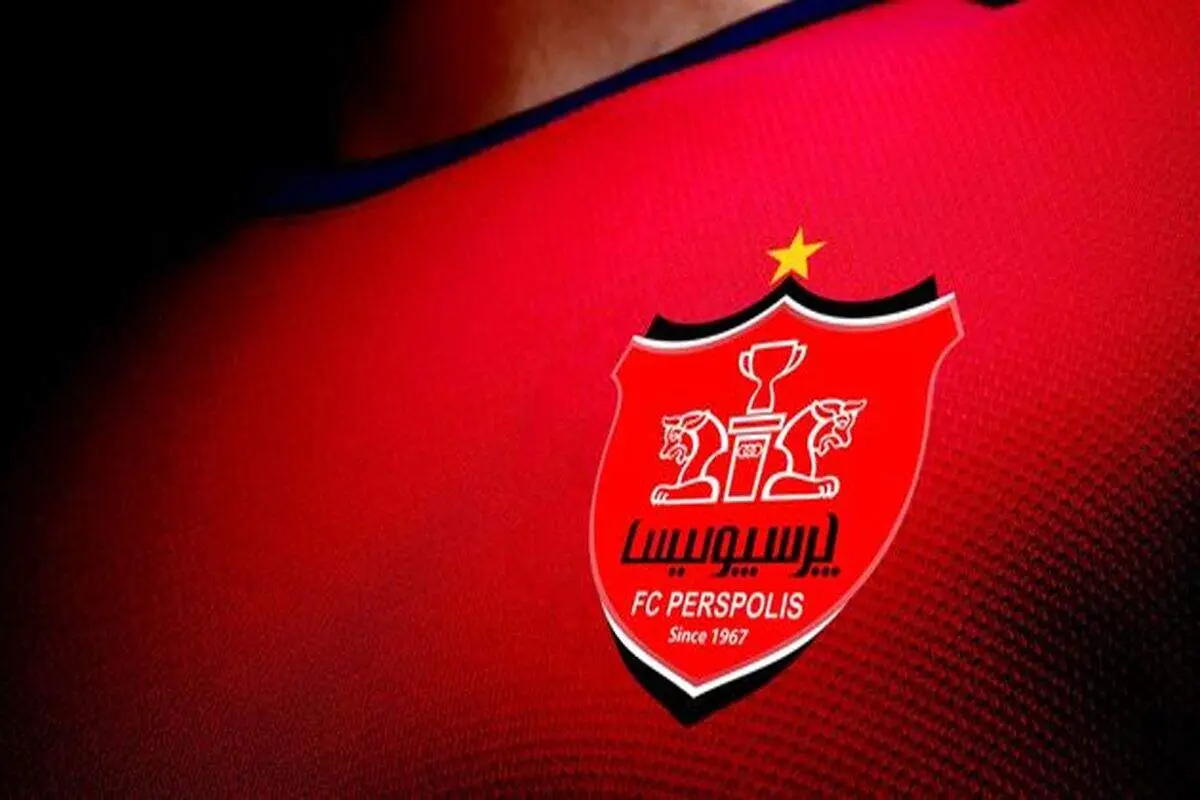 بمب پرسپولیسی‌ها برگشت؛ علی قلی‌زاده کولاک کرد!
