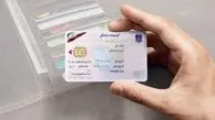 شرط جدید برای گرفتن گواهینامه؛ احراز محل سکونت اجباری شد
