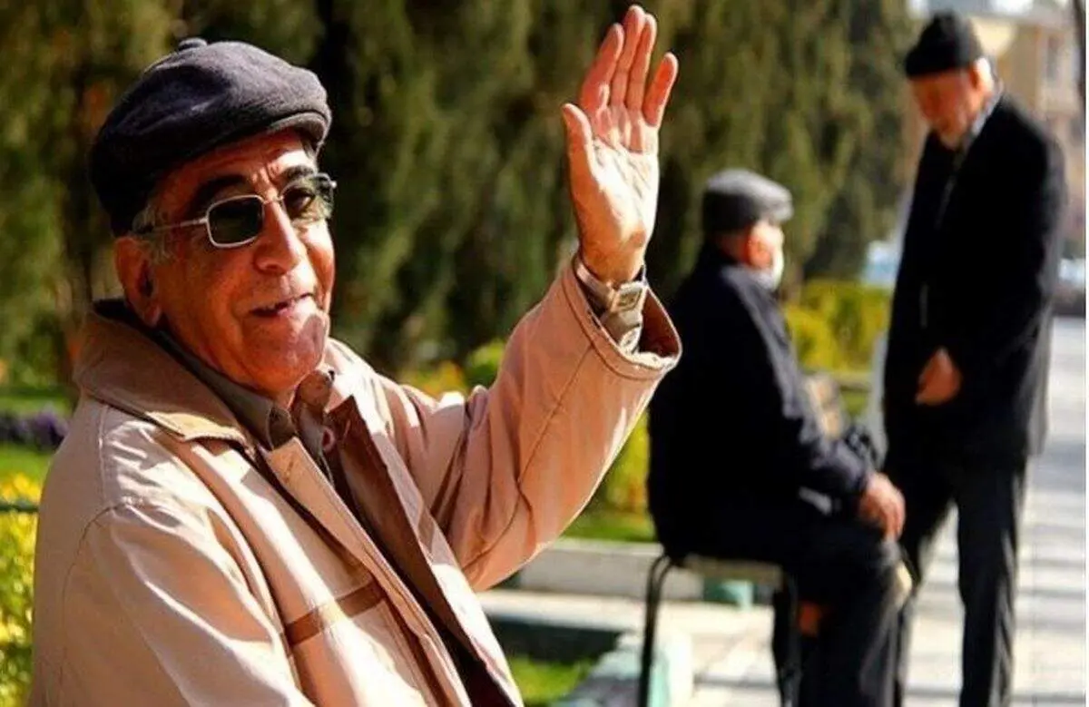 صدور احکام جدید حقوق بازنشستگان از این تاریخ |  دستور دقیقه 90 برای همسان سازی حقوق بازنشستگان 
