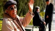 صدور احکام جدید حقوق بازنشستگان از این تاریخ |  دستور دقیقه 90 برای همسان سازی حقوق بازنشستگان 