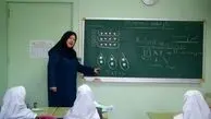 تصمیم تازه‌ای که والدین را غافلگیر کرد: شروع کلاس درس مدارس از ۶ صبح!