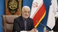 وزیر کشور: بیش از ۷۰ درصد اتباع افغانستان داوطلبانه از کشور خارج شدند