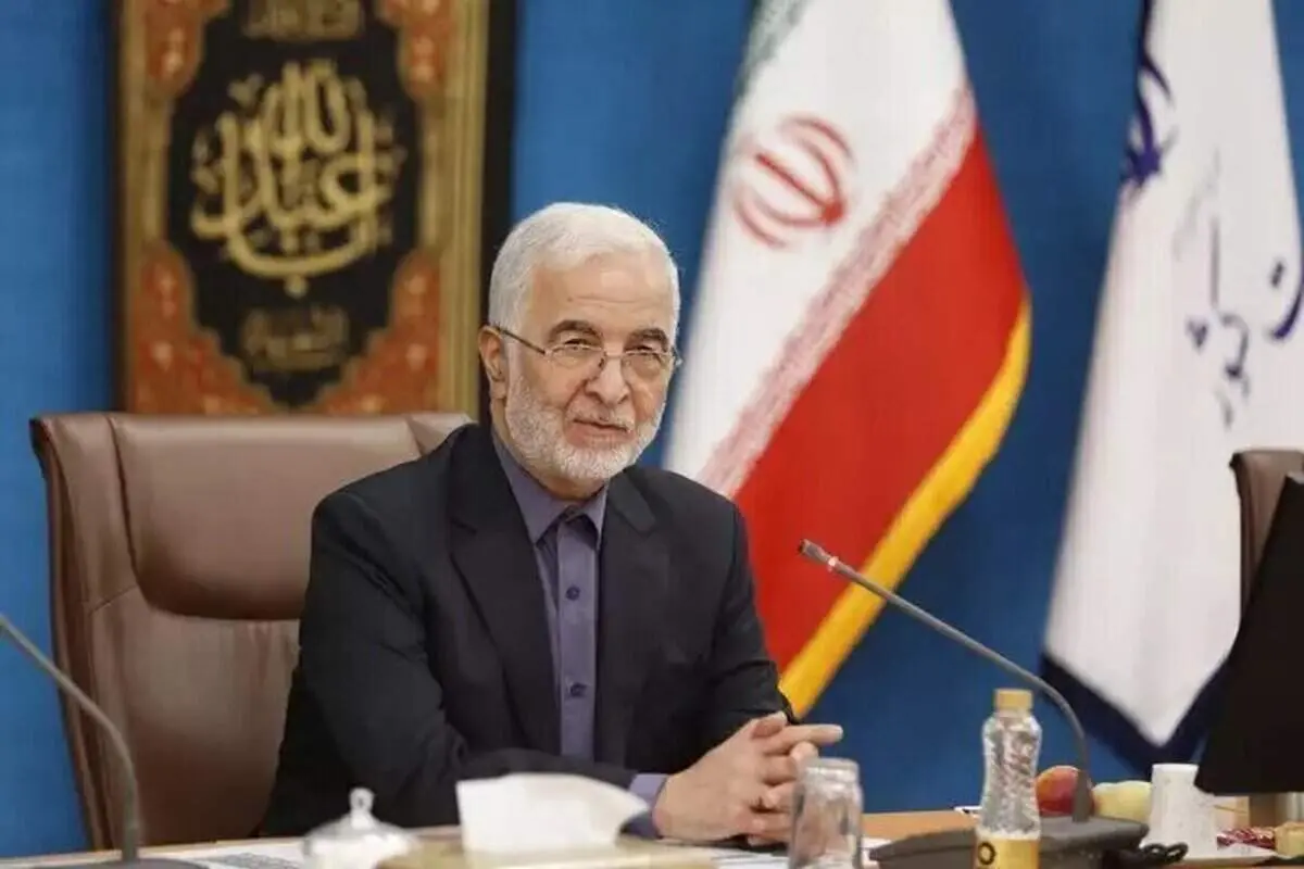 وزیر کشور: بیش از ۷۰ درصد اتباع افغانستان داوطلبانه از کشور خارج شدند