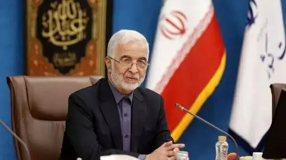 وزیر کشور: بیش از ۷۰ درصد اتباع افغانستان داوطلبانه از کشور خارج شدند
