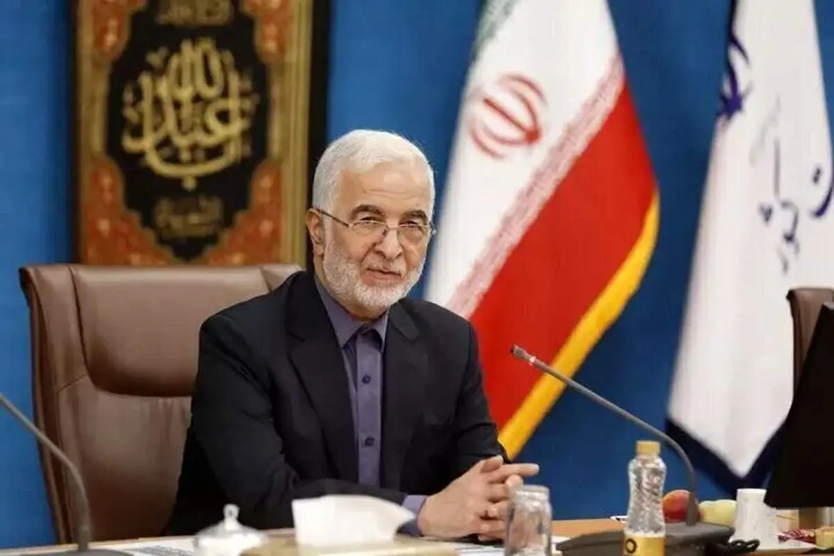 وزیر کشور: بیش از ۷۰ درصد اتباع افغانستان داوطلبانه از کشور خارج شدند
