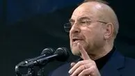فوری: قانون عفاف و حجاب ۲۳ آذر ابلاغ می‌شود