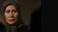 بیوگرافی کلثوم اکبری در پایتخت ۷