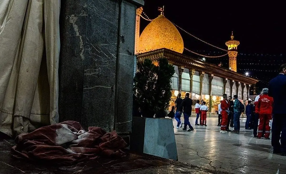طراح بمب‌گذاری‌های مرگبار در ایران و افغانستان دستگیر شد؛ پاکستان او را به آمریکا تحویل داد