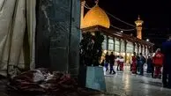 طراح بمب‌گذاری‌های مرگبار در ایران و افغانستان دستگیر شد؛ پاکستان او را به آمریکا تحویل داد