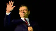 جزئیات حکم زندان برای اکرم امام اوغلو: دلیل از اعتراضات گسترده