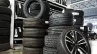 قیمت رسمی لاستیک امروز چهارشنبه ۱۵ بهمن ۱۴۰۴ اعلام شد