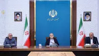 پزشکیان: اگر مردم را نسبت به تصمیمات خود اقناع و آنها را در اجرا مشارکت دهیم، بر بسیاری از چالش‌ها غلبه خواهیم کرد