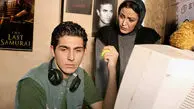چهره متفاوت بازیگر «رویای خیس» پس از دو دهه