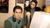چهره متفاوت بازیگر «رویای خیس» پس از دو دهه