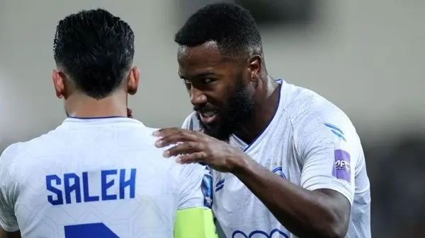 ساپینتو بدون ۳ مهره کلیدی در جام حذفی به میدان می‌رود