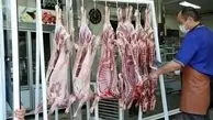 قیمت گوشت گوسفندی، گوشت مرغ و دام زنده امروز چهارشنبه ۲۷ فروردین ۱۴۰۴ اعلام شد