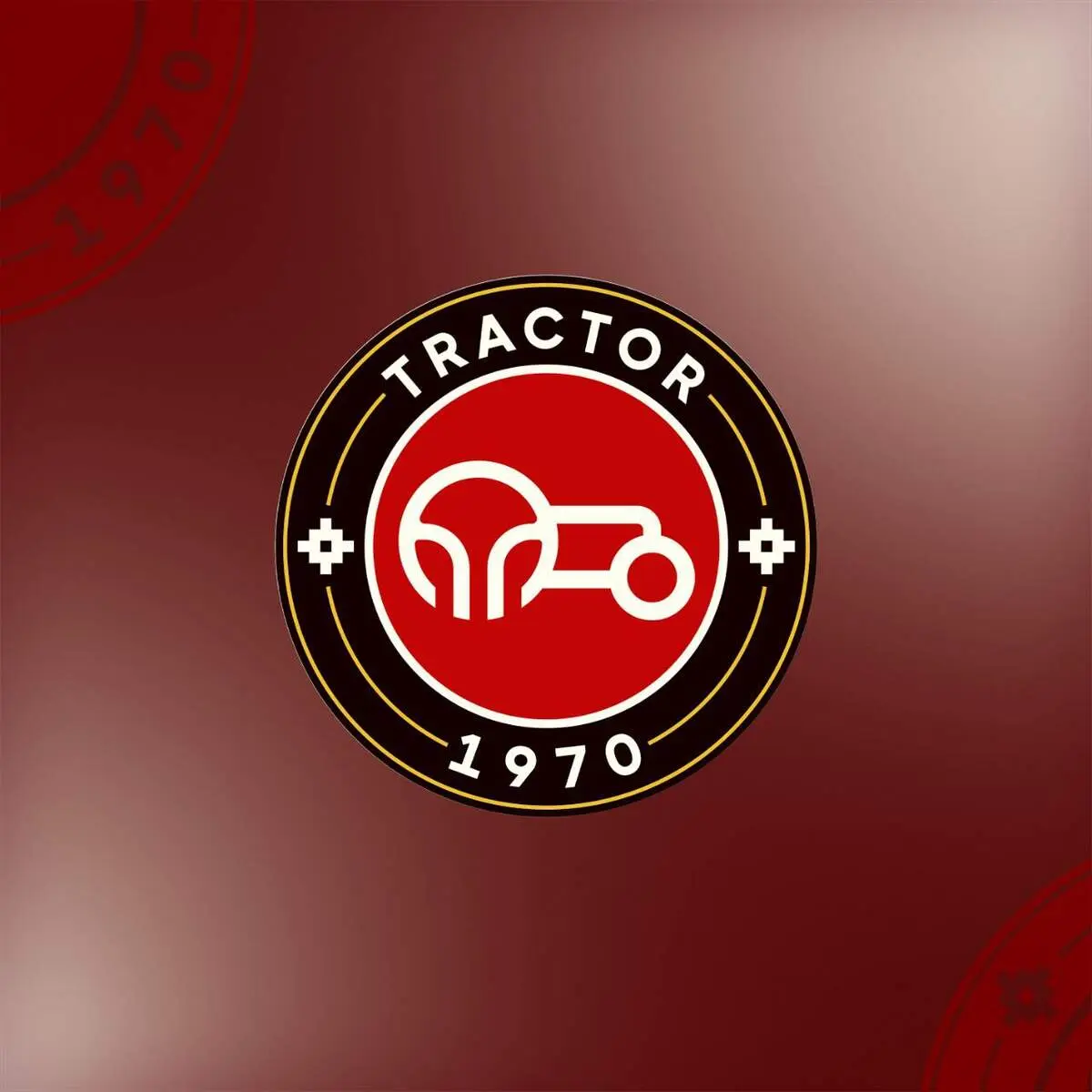 ساعت بازی تراکتور و الشرطه / هفته شلوغ لیگ نخبگان آسیا در غرب