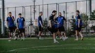 جلسه سرنوشت‌ساز مدیران استقلال با نکونام در ترکیه؛ بررسی خروجی‌ها و جذب بازیکنان جدید