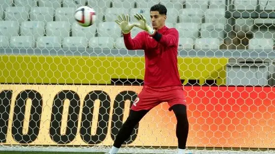 لبخند به پرسپولیس بازمی‌گردد